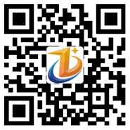 昆明創意二維碼